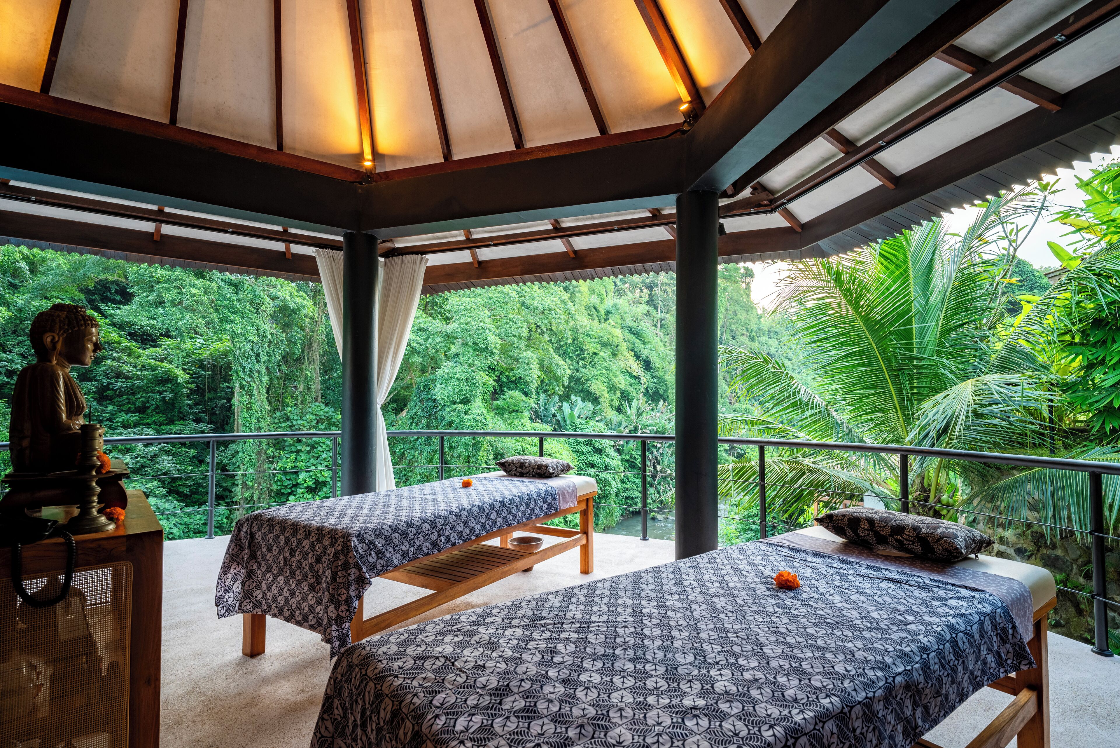 Foto - Kadewa Retreat Ubud - Adults Only