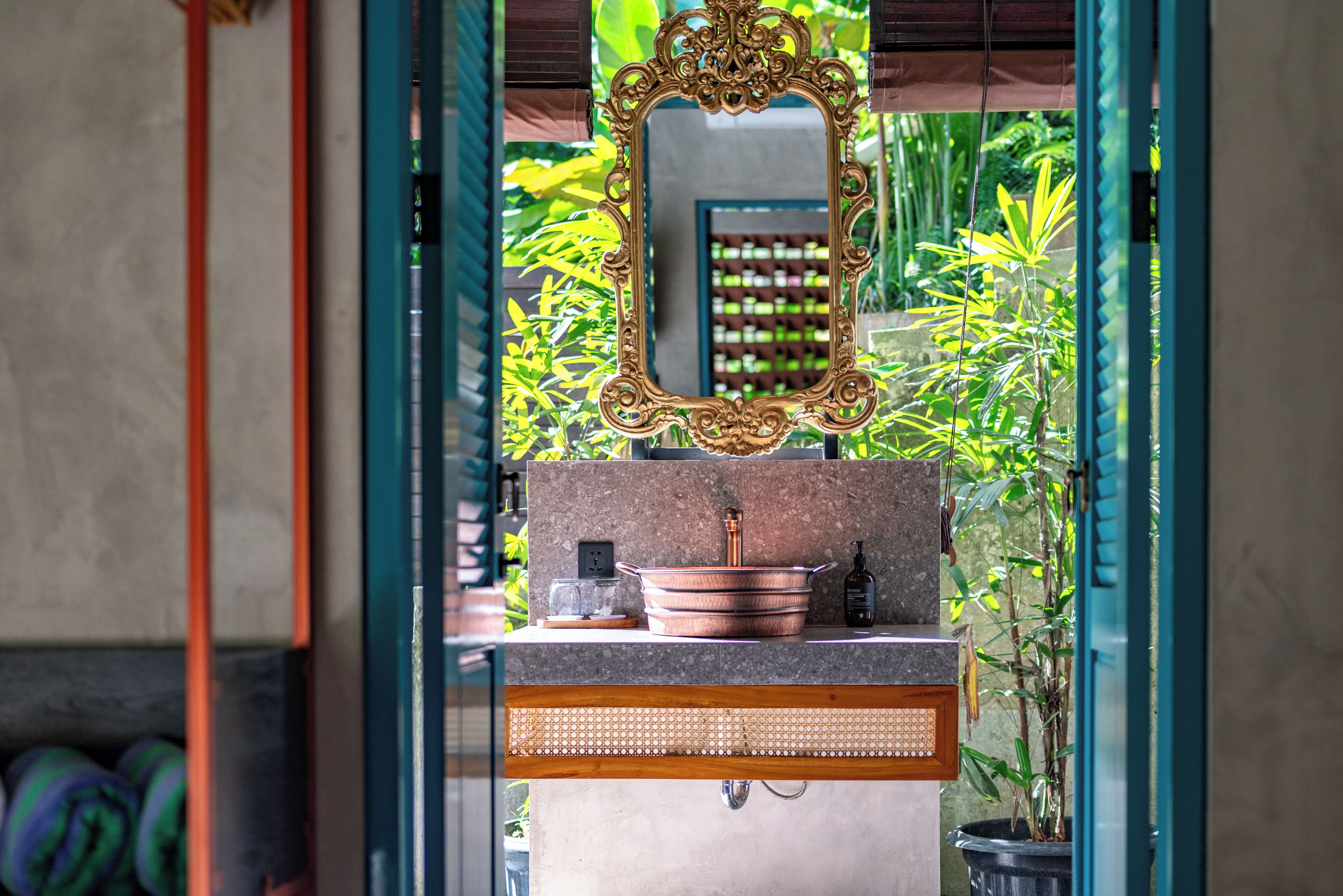 Photo - Kadewa Retreat Ubud - Adults Only