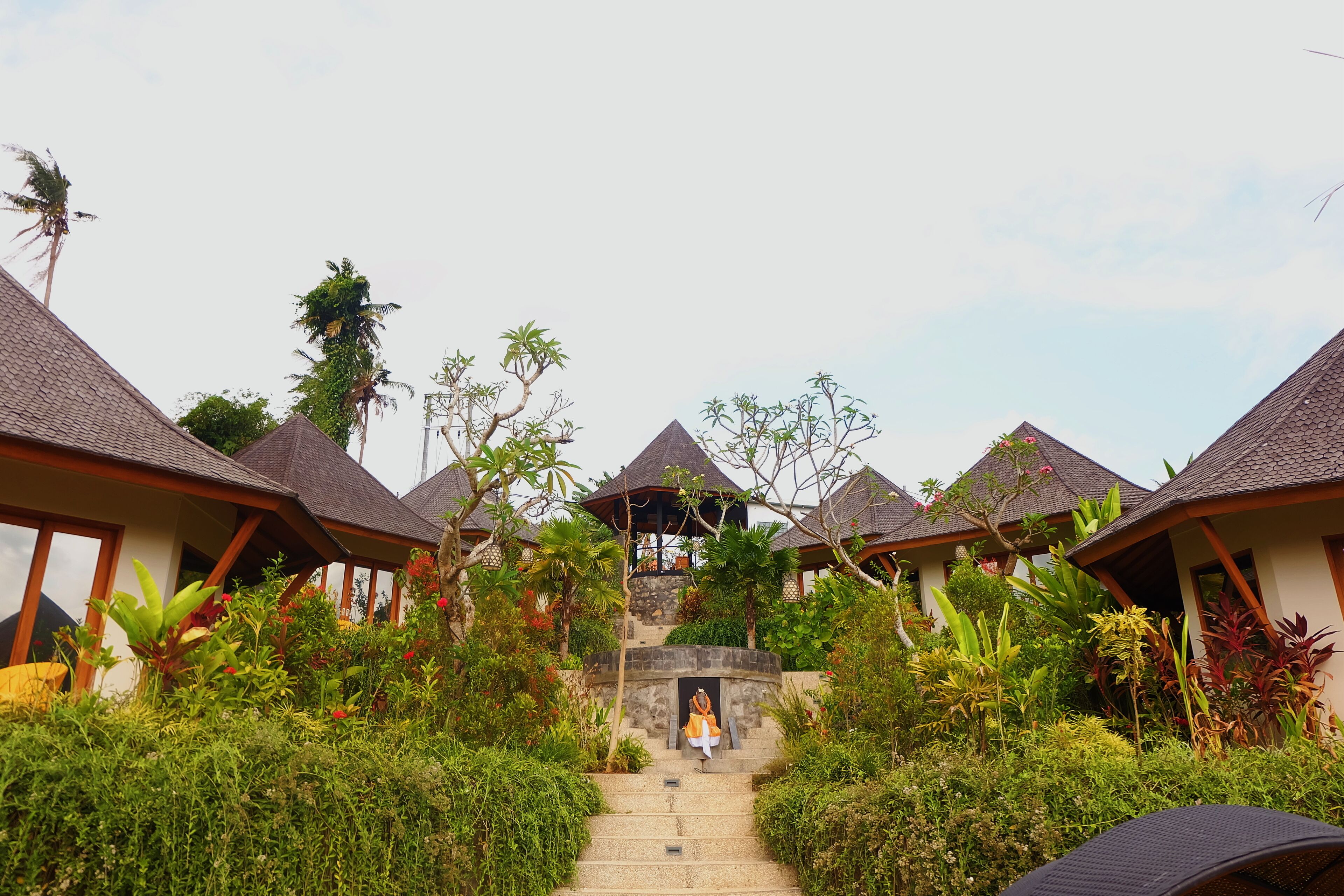Foto - Kadewa Retreat Ubud - Adults Only