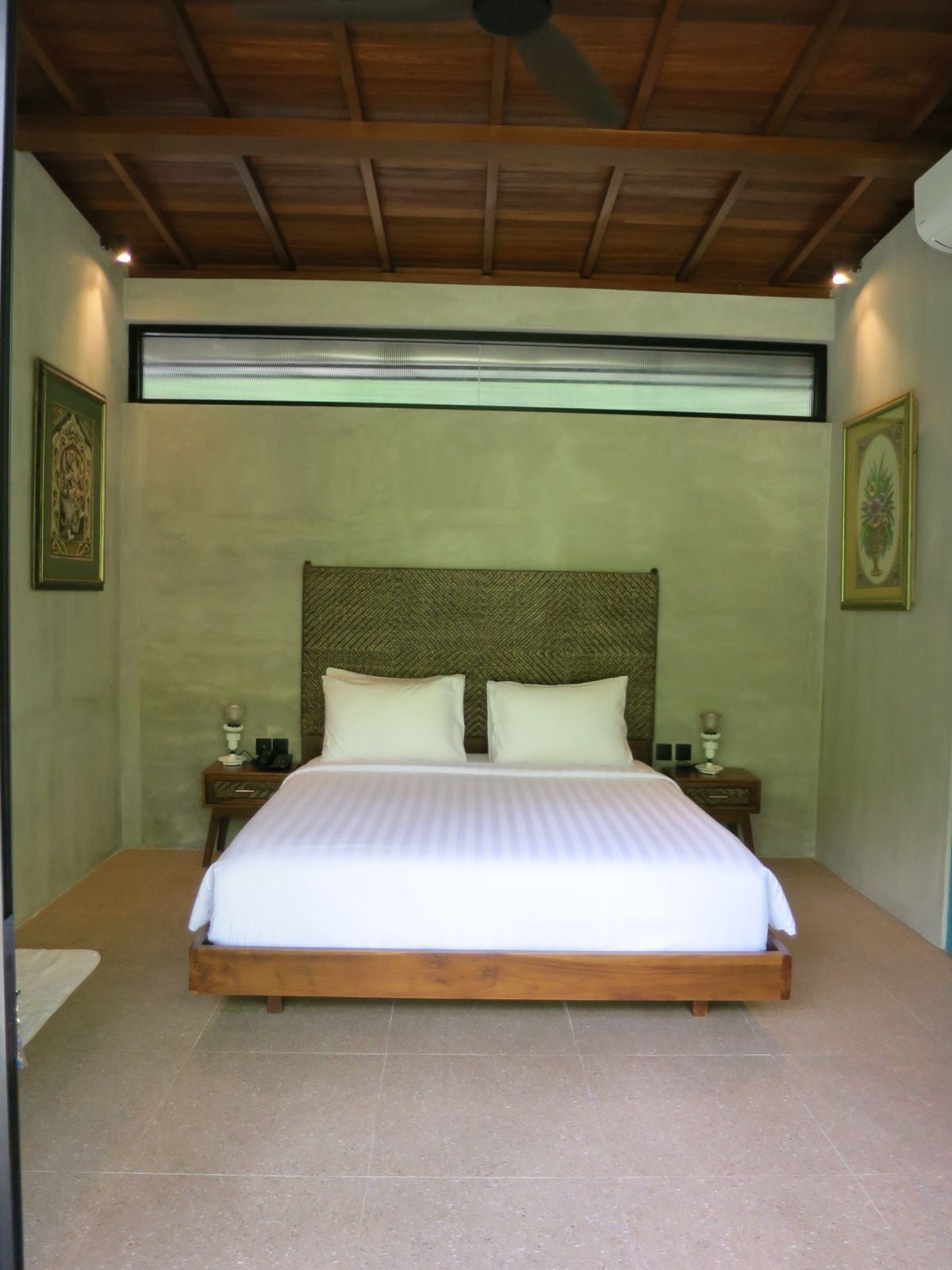 Foto - Kadewa Retreat Ubud - Adults Only