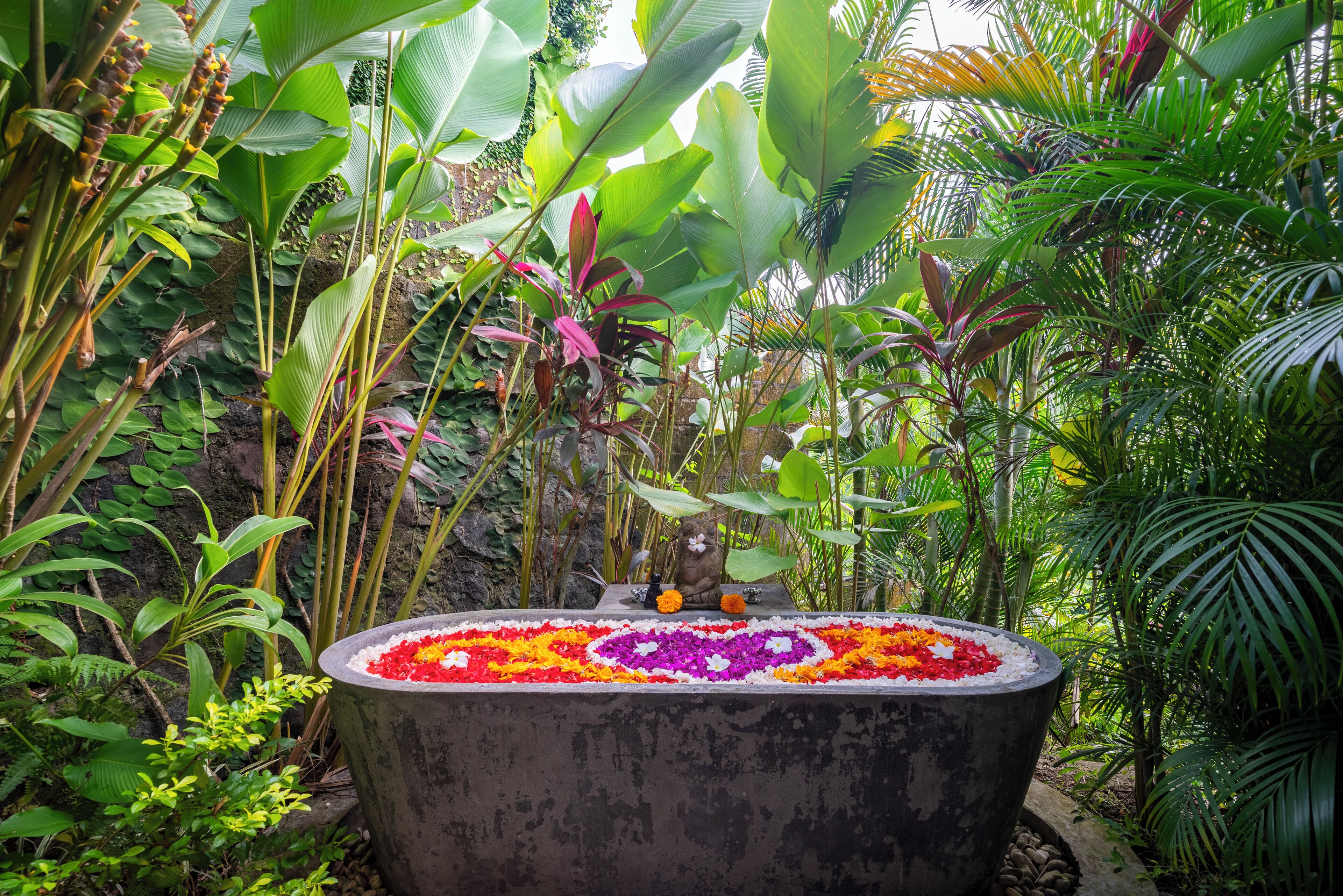 Foto - Kadewa Retreat Ubud - Adults Only
