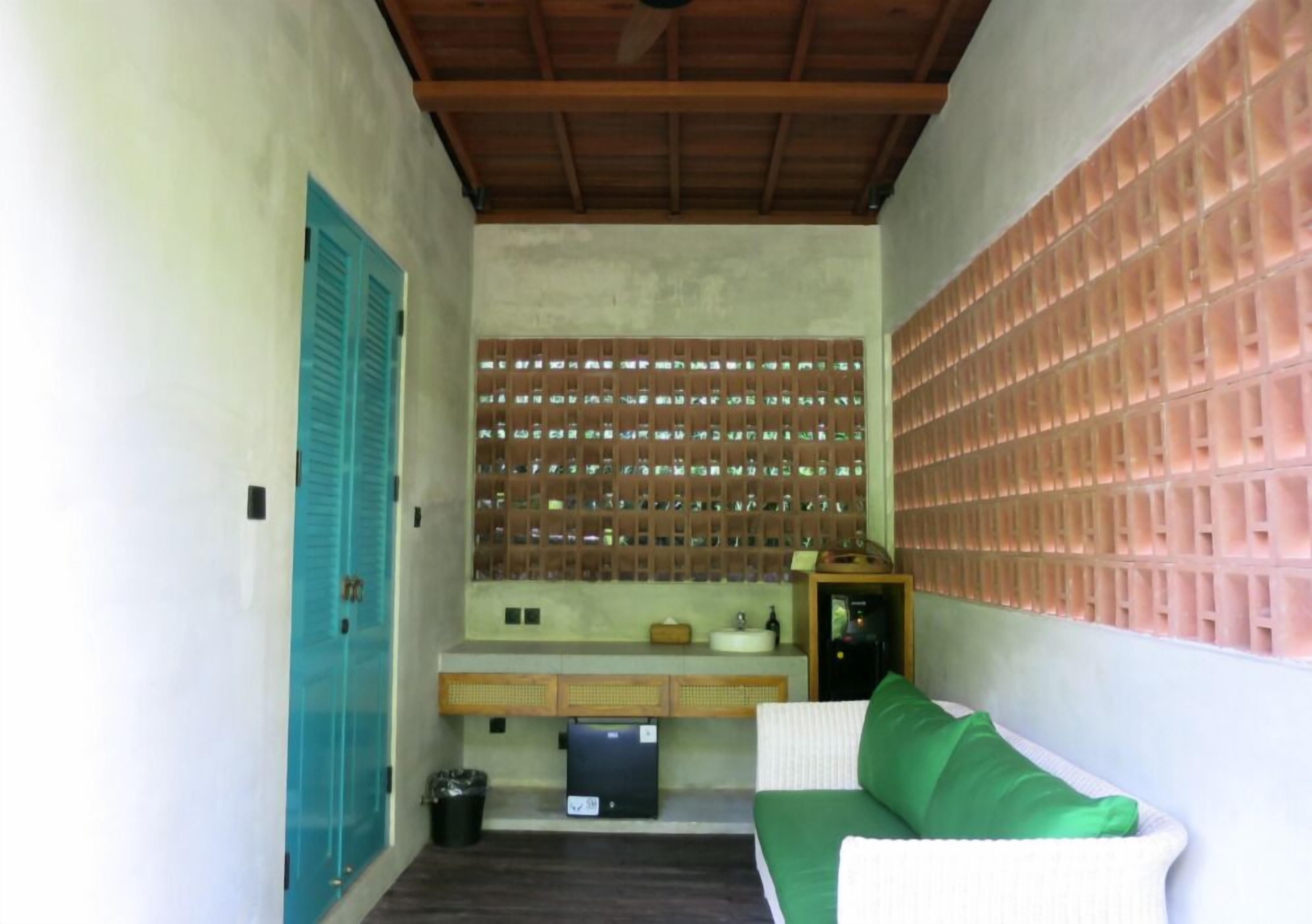 Foto - Kadewa Retreat Ubud - Adults Only