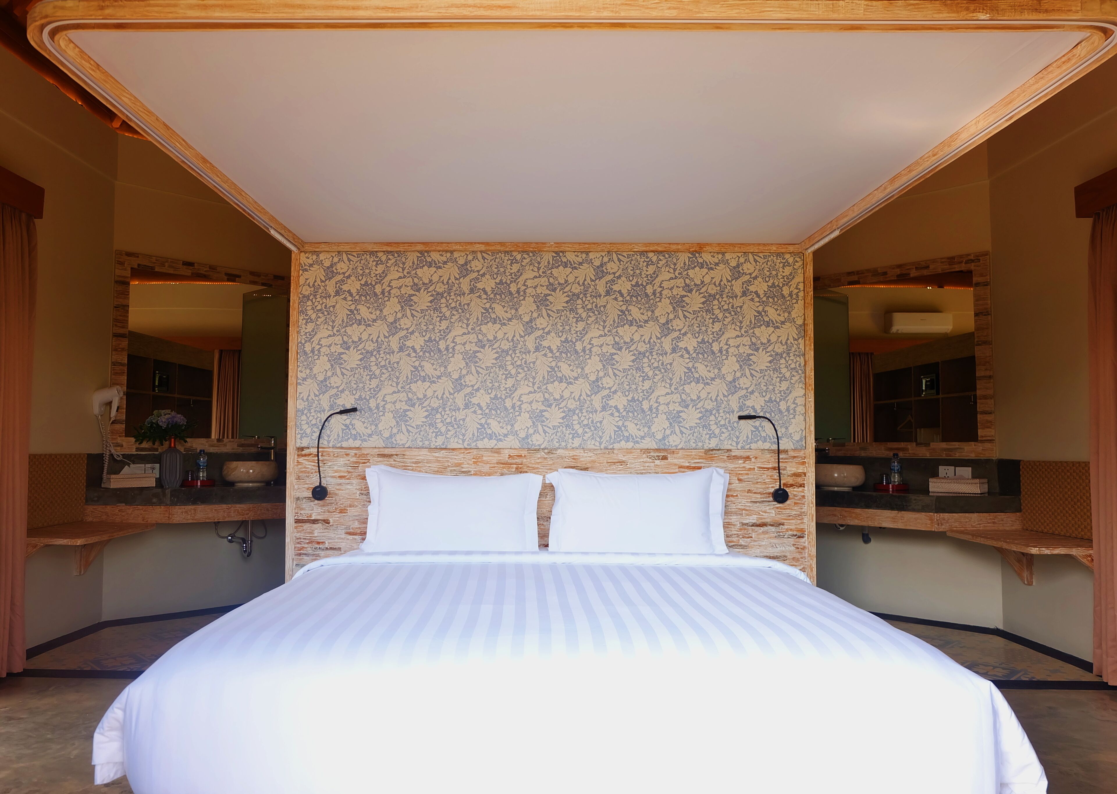 Foto - Kadewa Retreat Ubud - Adults Only