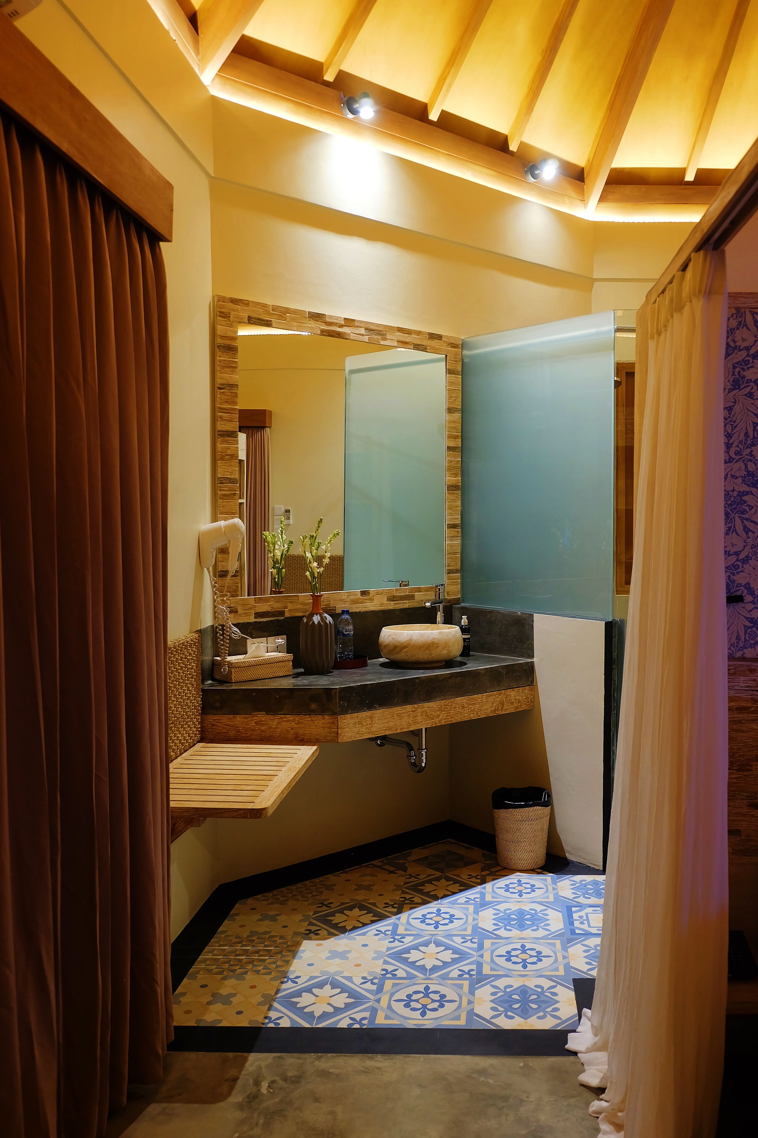 Foto - Kadewa Retreat Ubud - Adults Only