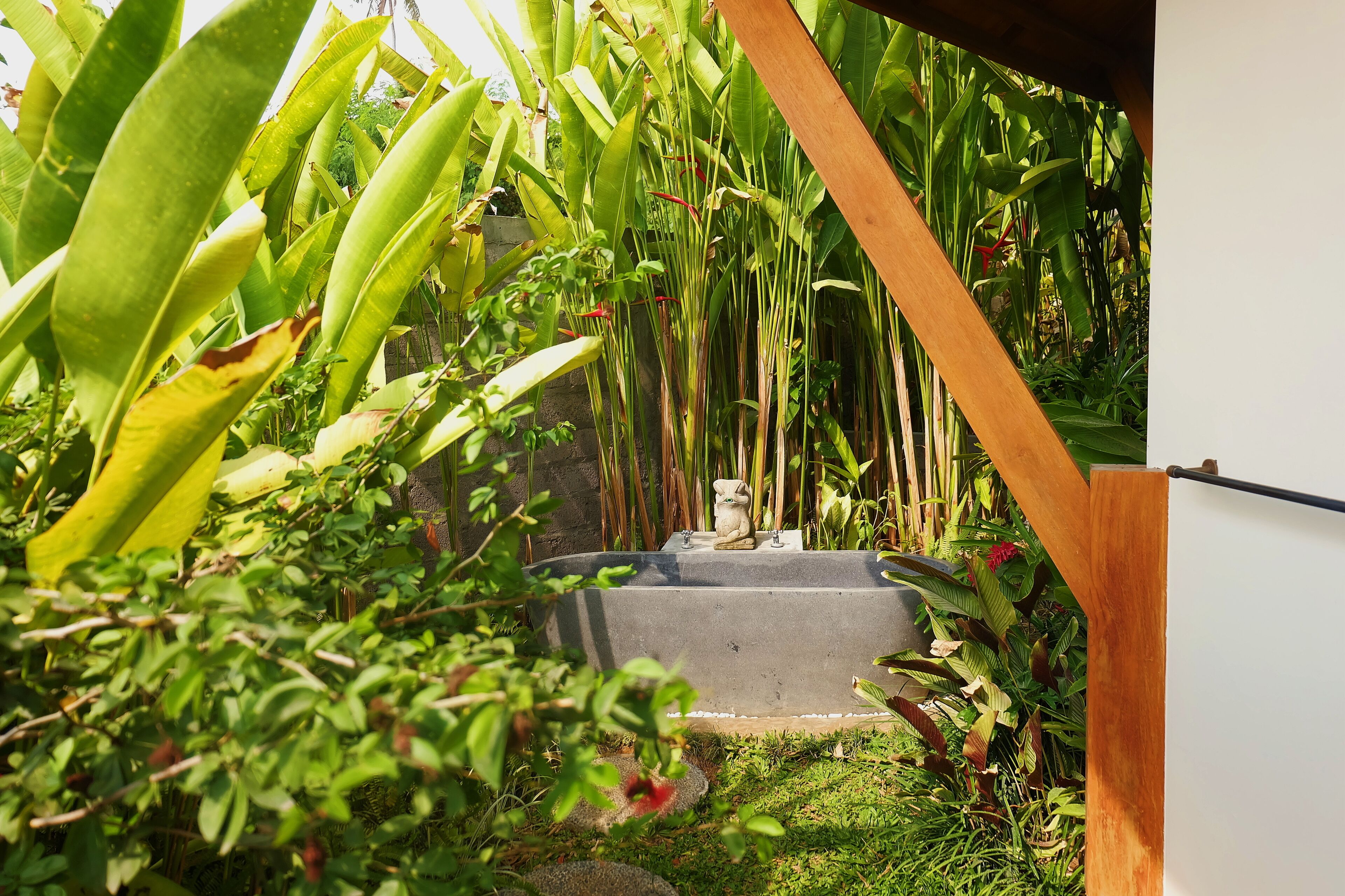 Foto - Kadewa Retreat Ubud - Adults Only