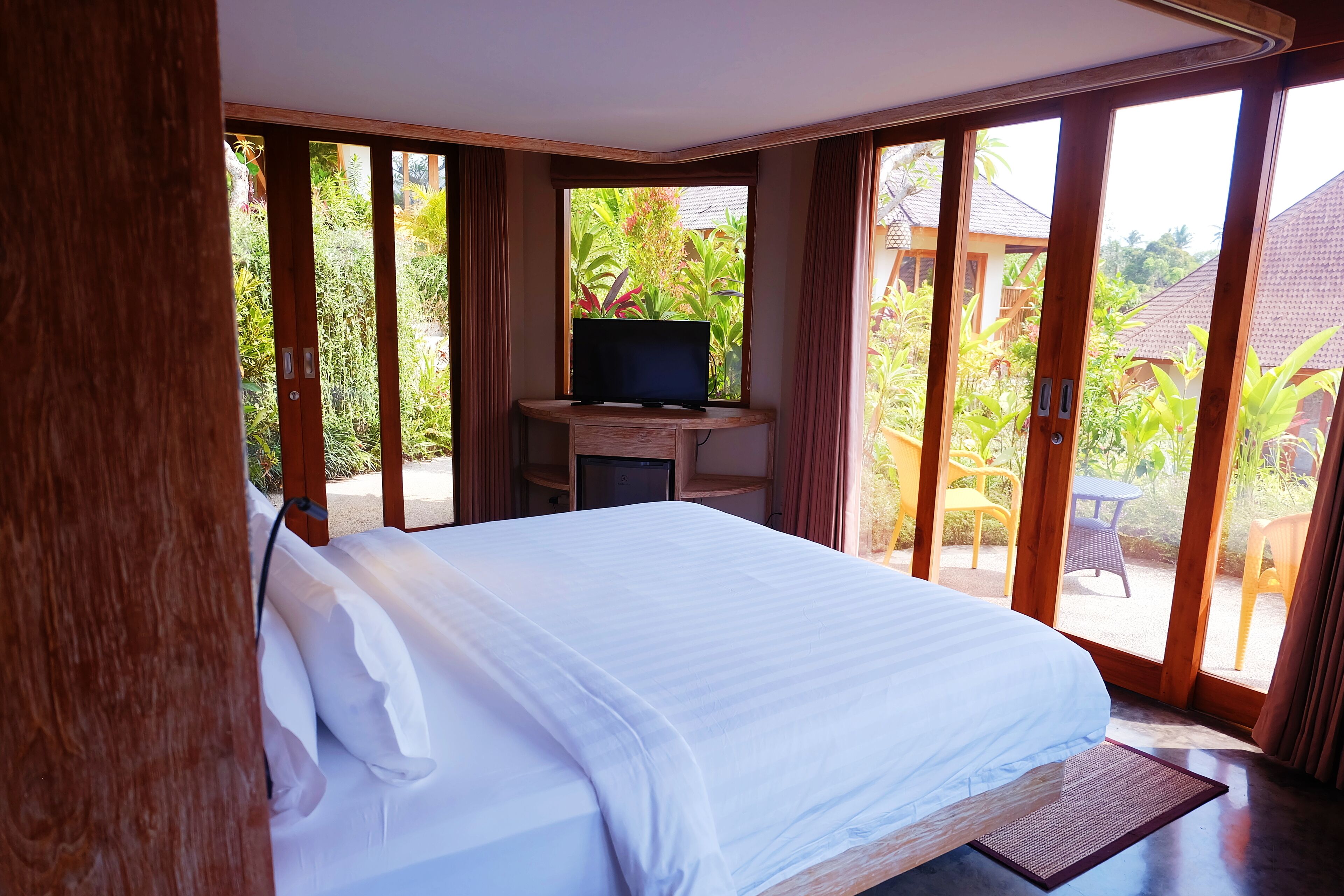 Foto - Kadewa Retreat Ubud - Adults Only