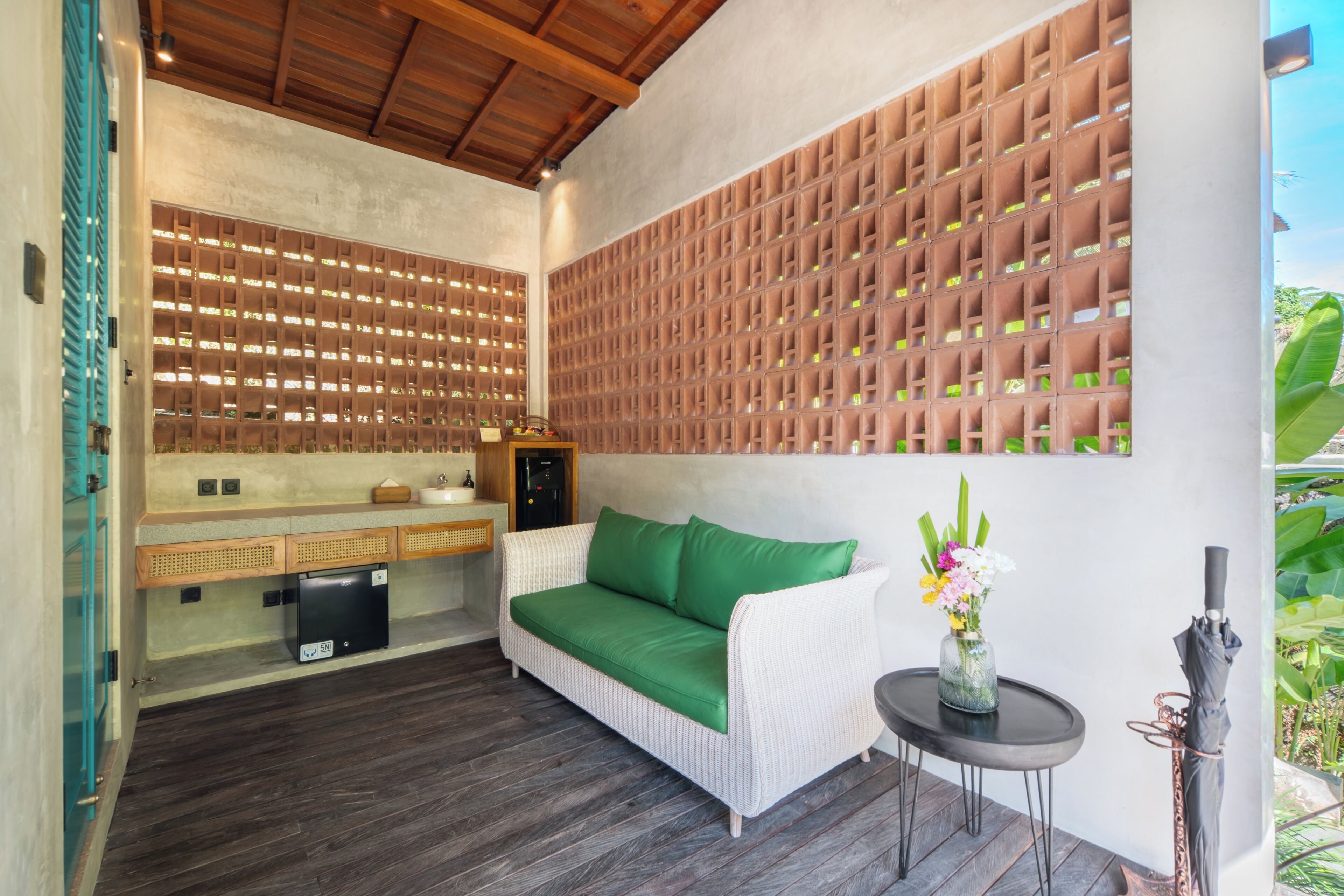 Photo - Kadewa Retreat Ubud - Adults Only