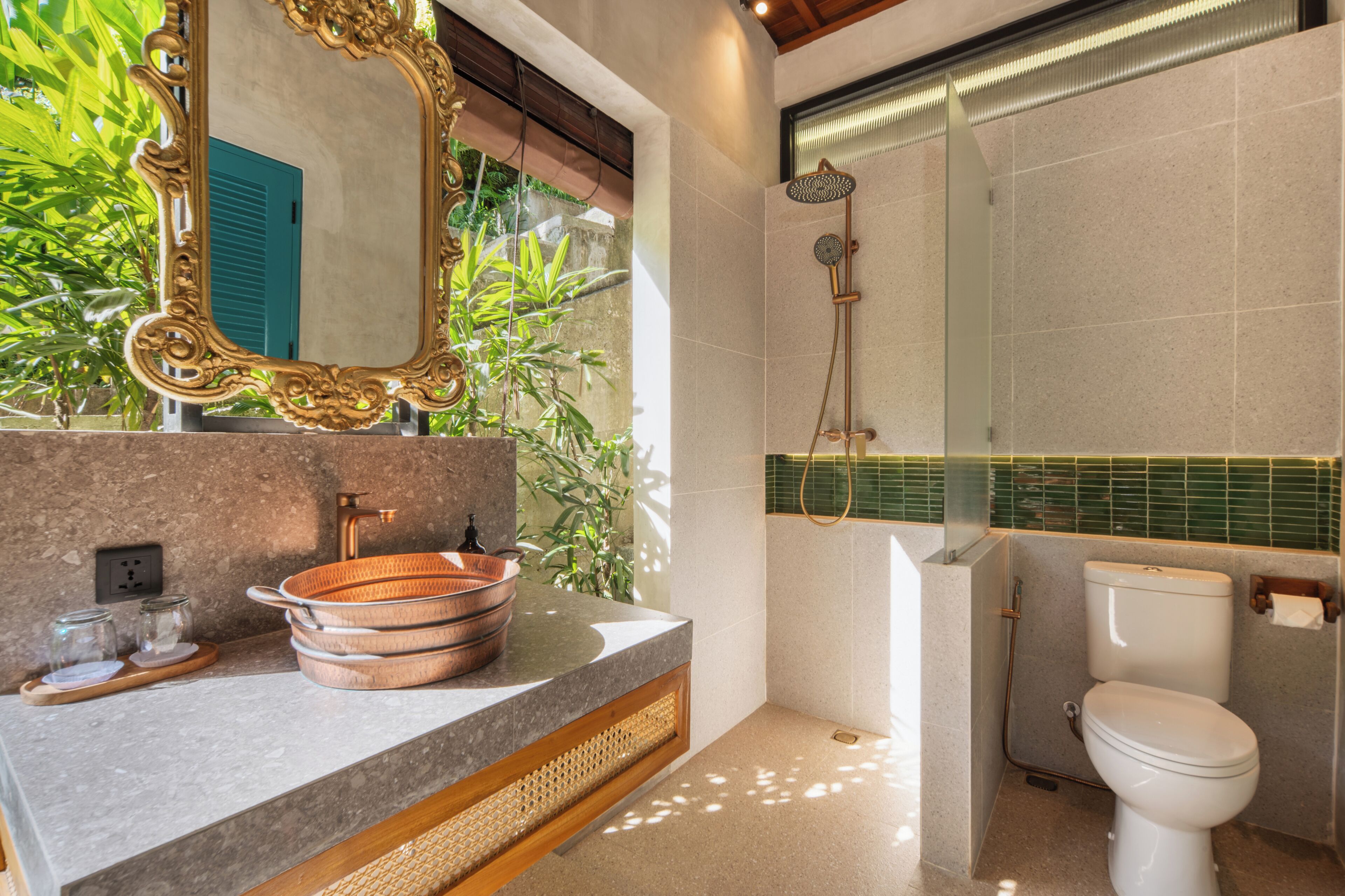 Photo - Kadewa Retreat Ubud - Adults Only