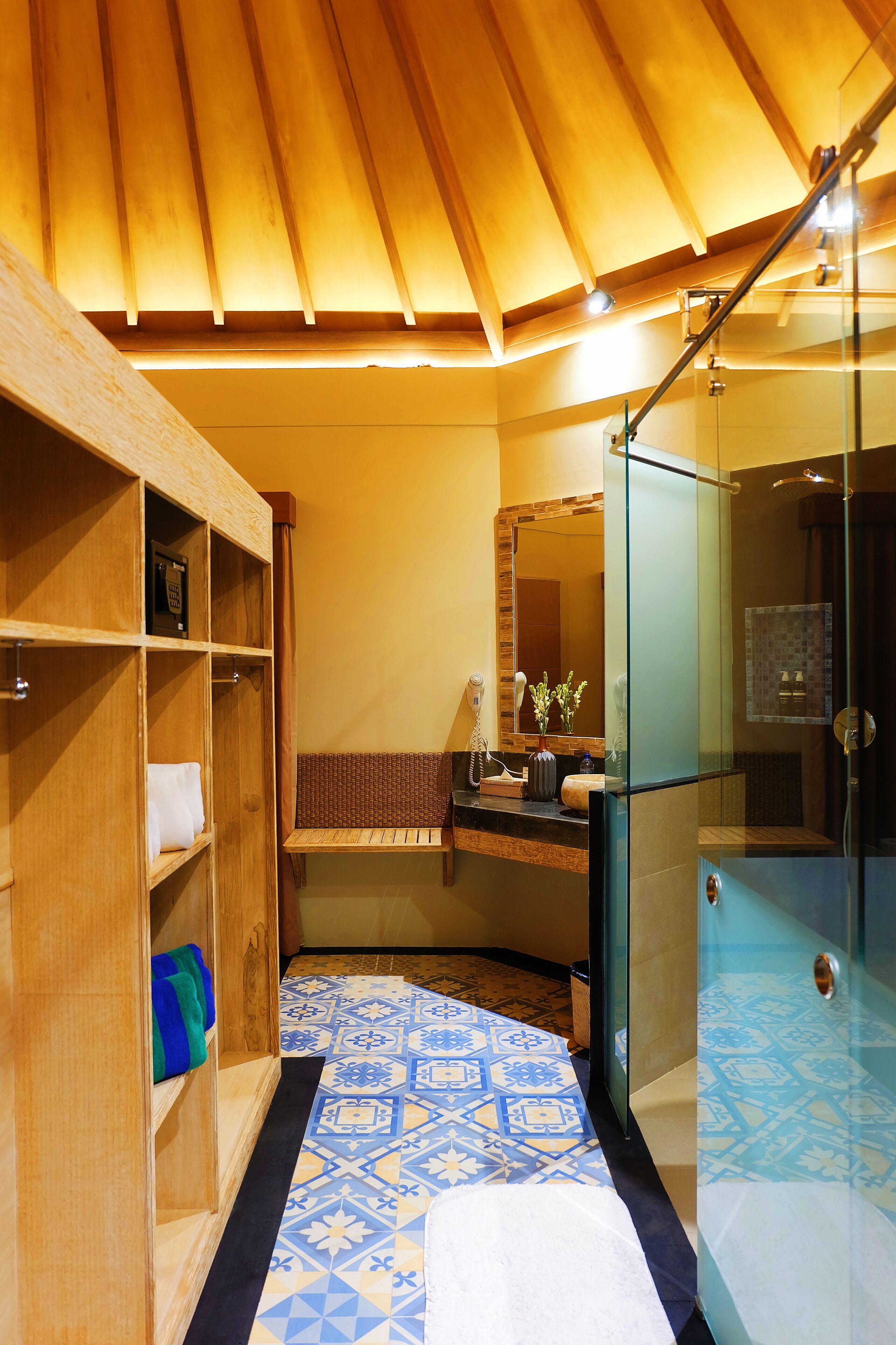 Foto - Kadewa Retreat Ubud - Adults Only