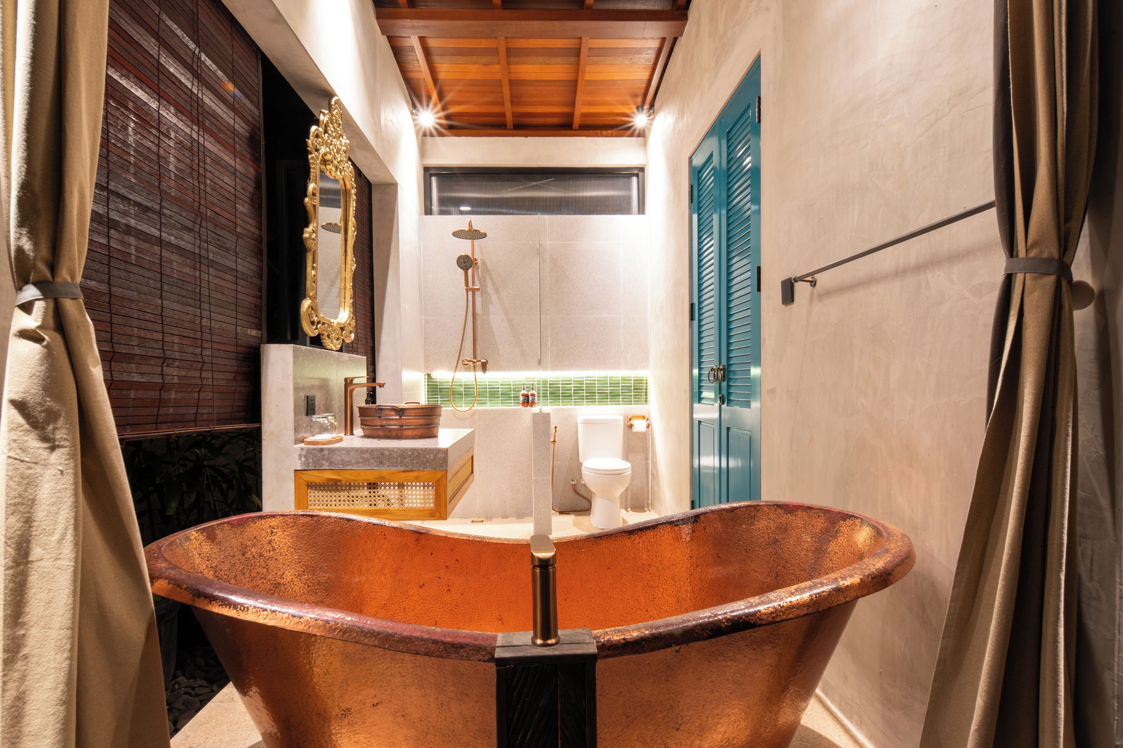 Photo - Kadewa Retreat Ubud - Adults Only