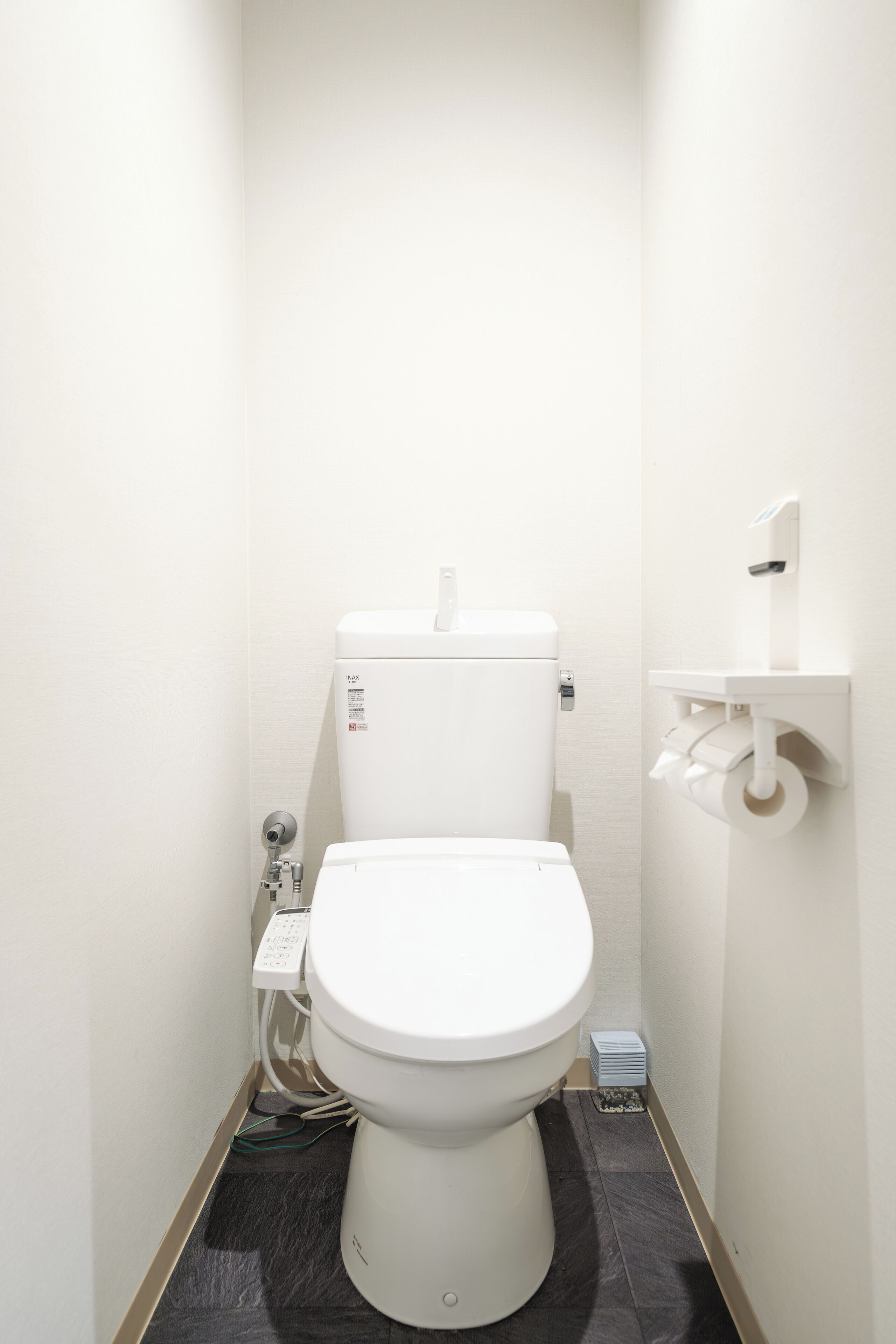 Foto - Popway Residence Tennoji