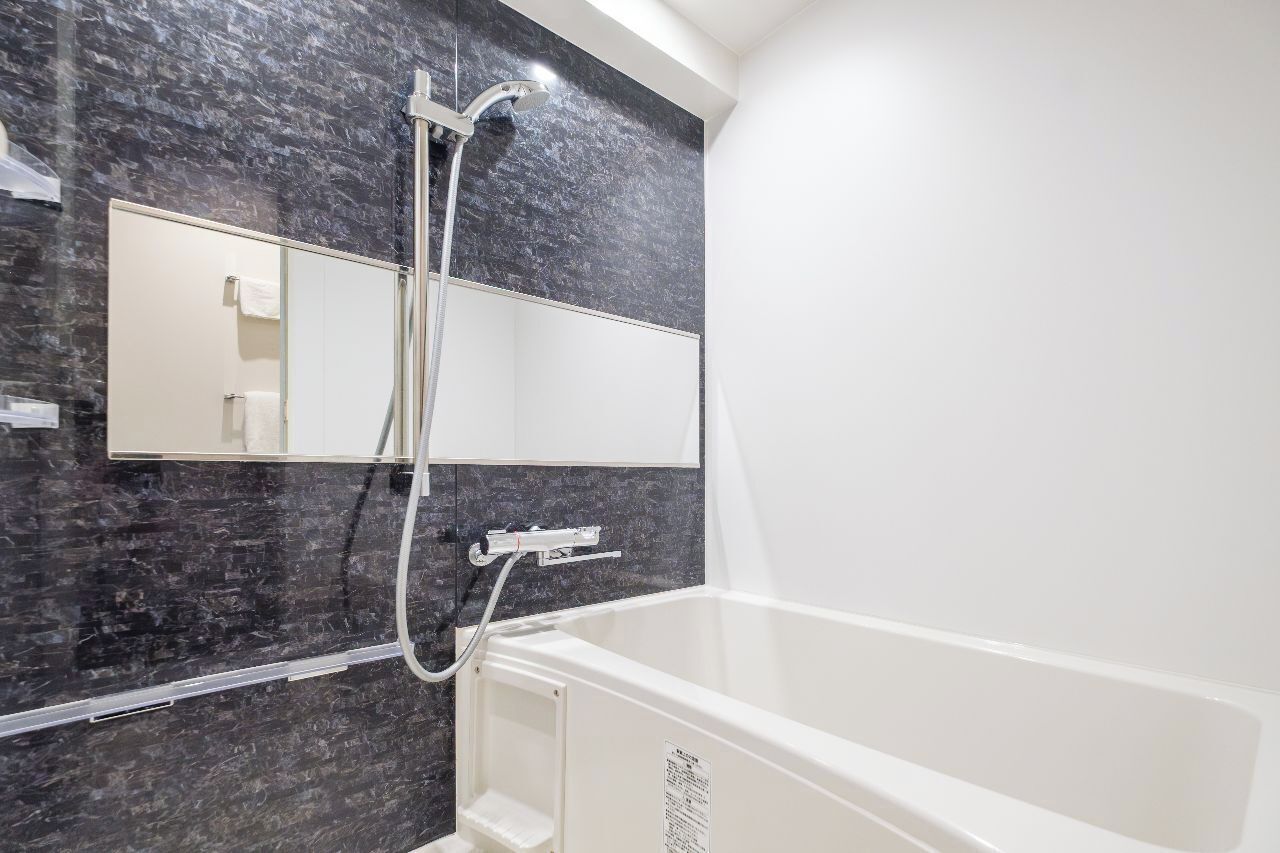 Foto - Popway Residence Tennoji