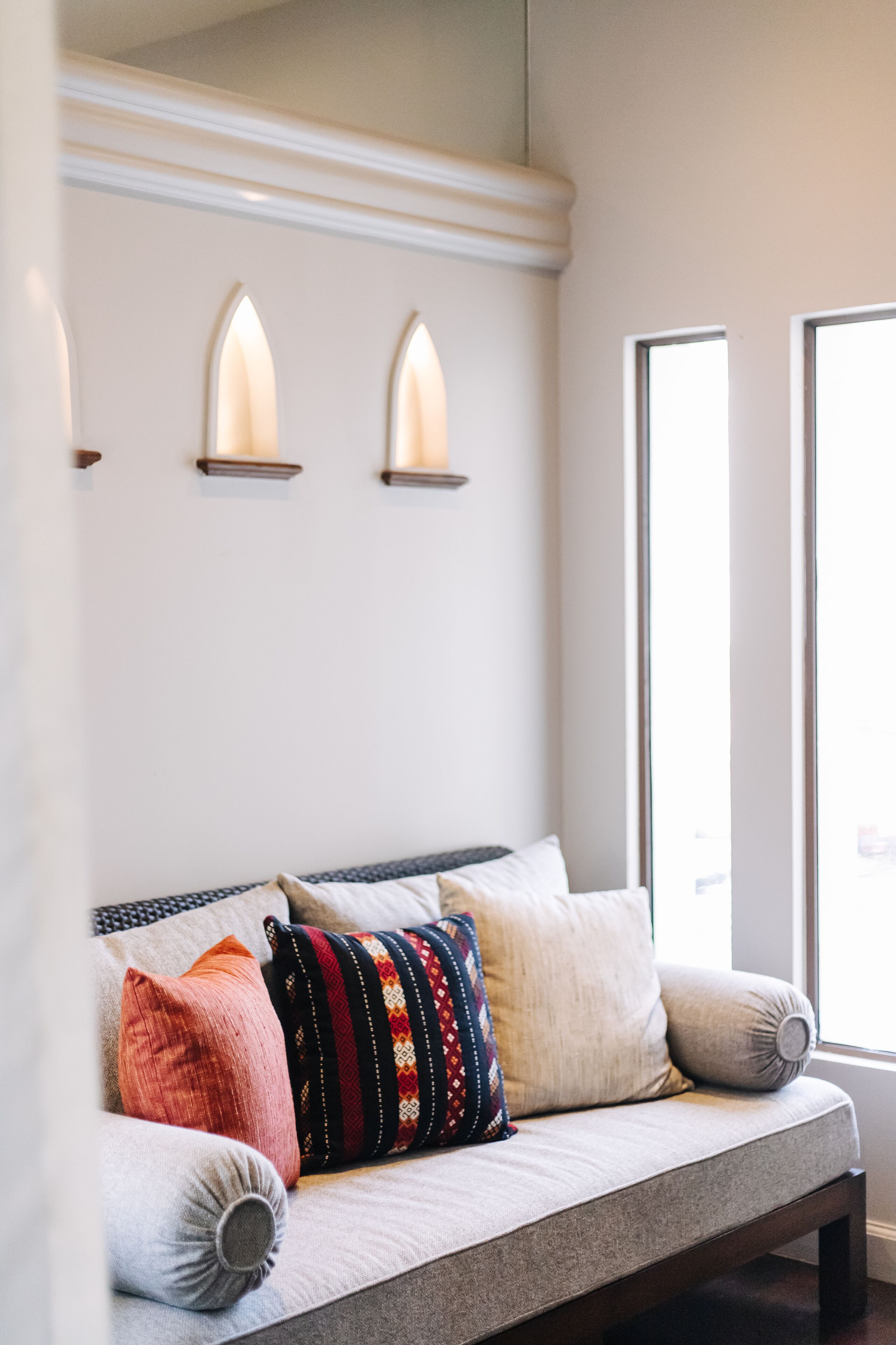 Foto - T Heritage Hotel