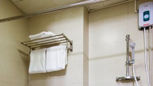 Unclassified image, 2 of 31, button - OYO 416 Lucky Hotel (Manila)