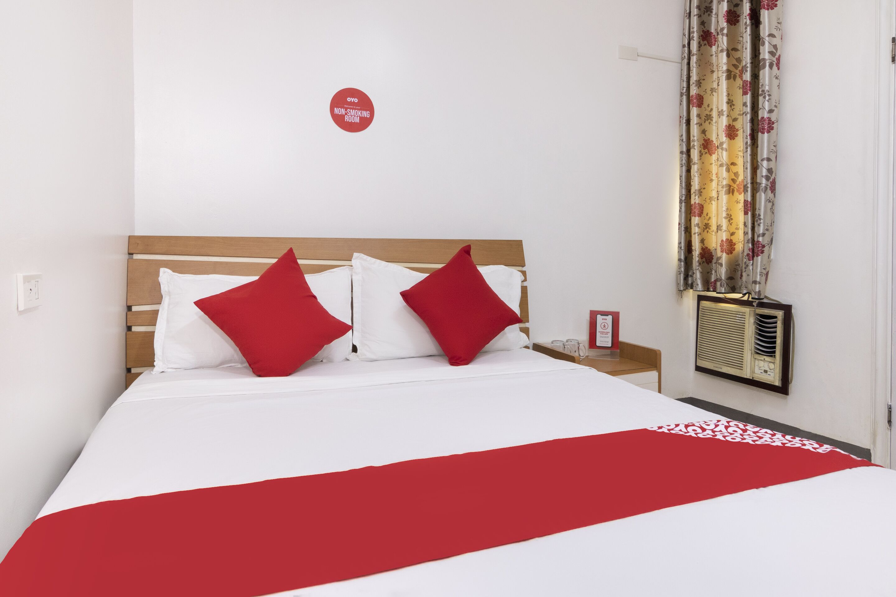 Foto - Lucky Hotel Binondo
