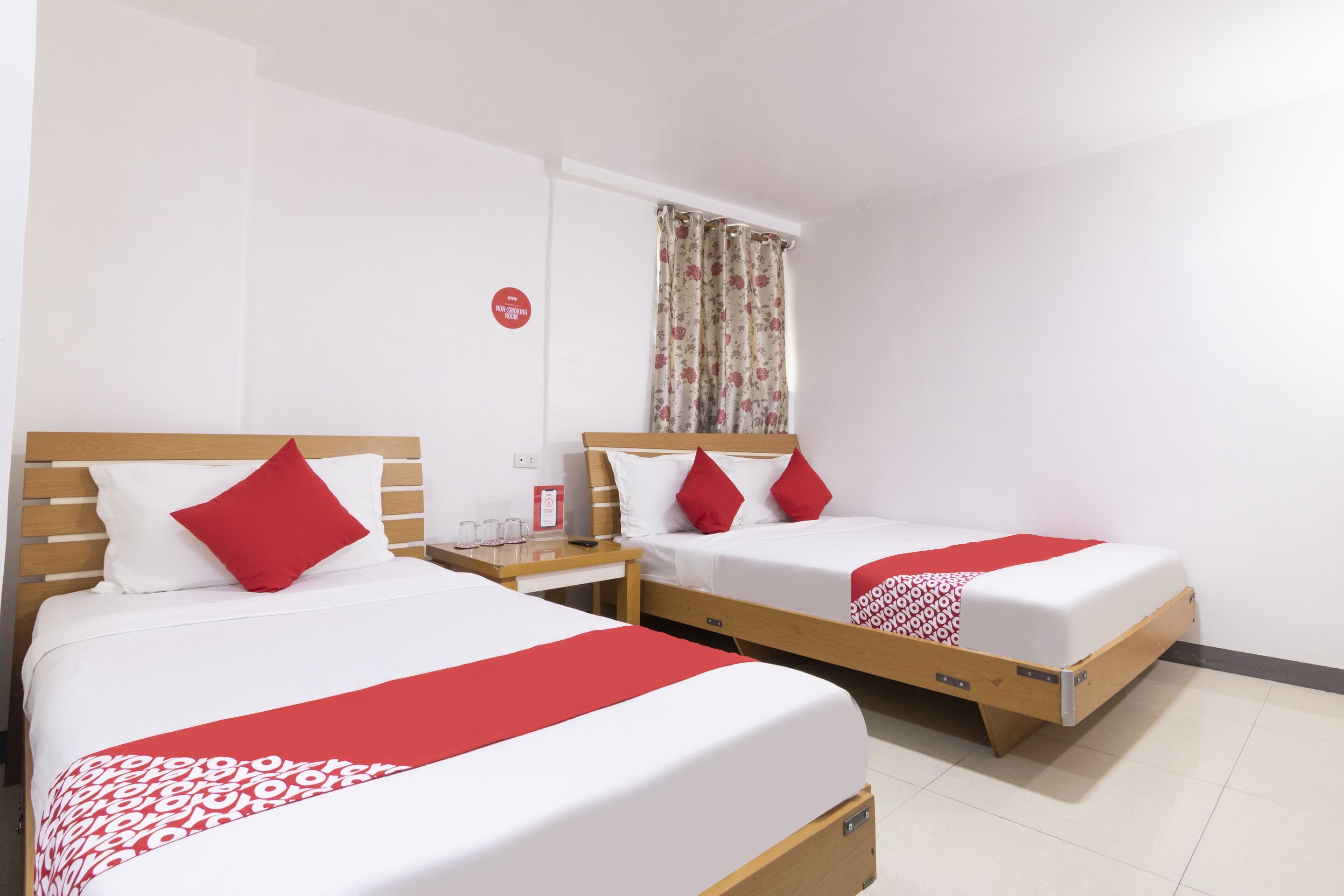 Foto - Lucky Hotel Binondo