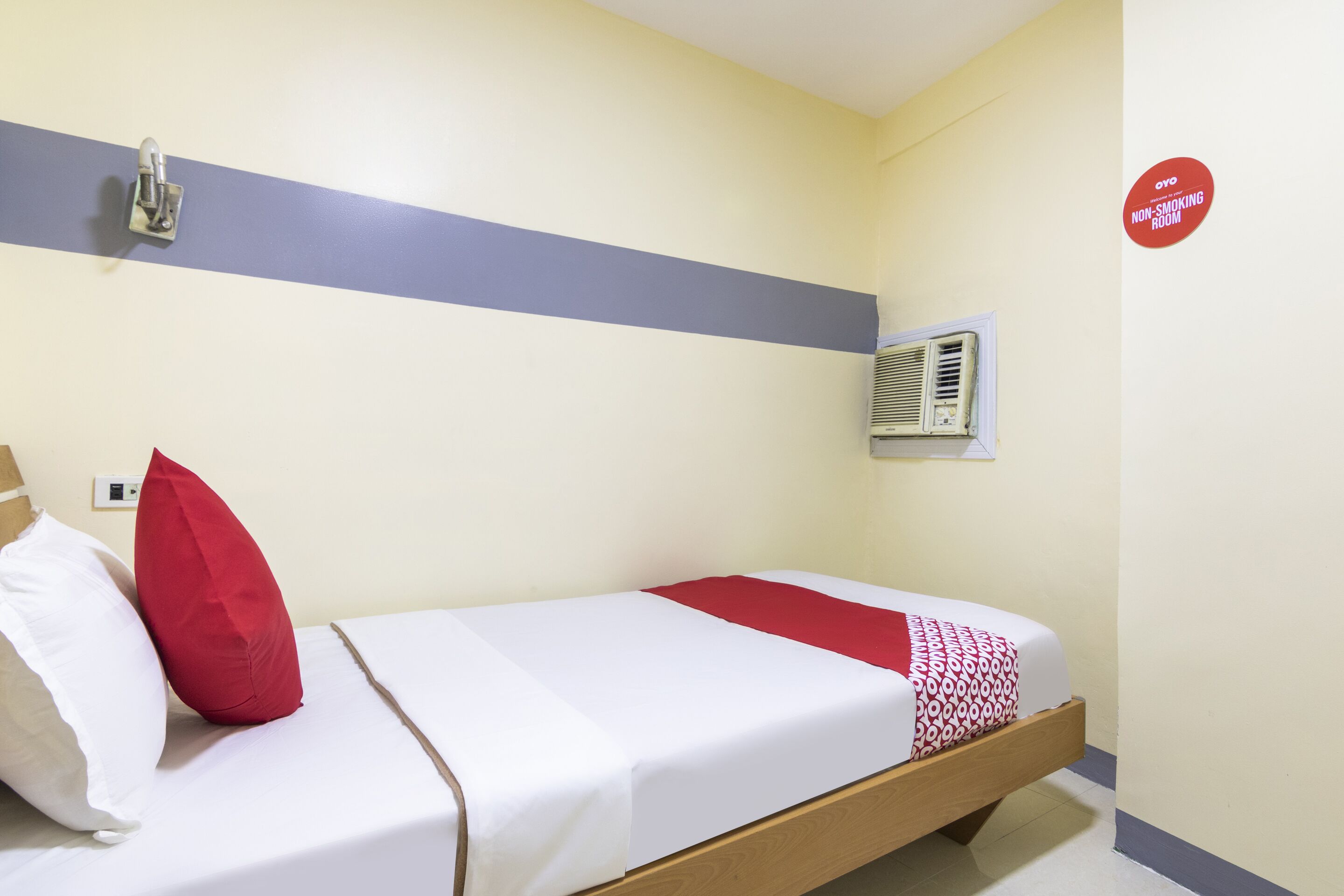 Foto - Lucky Hotel Binondo