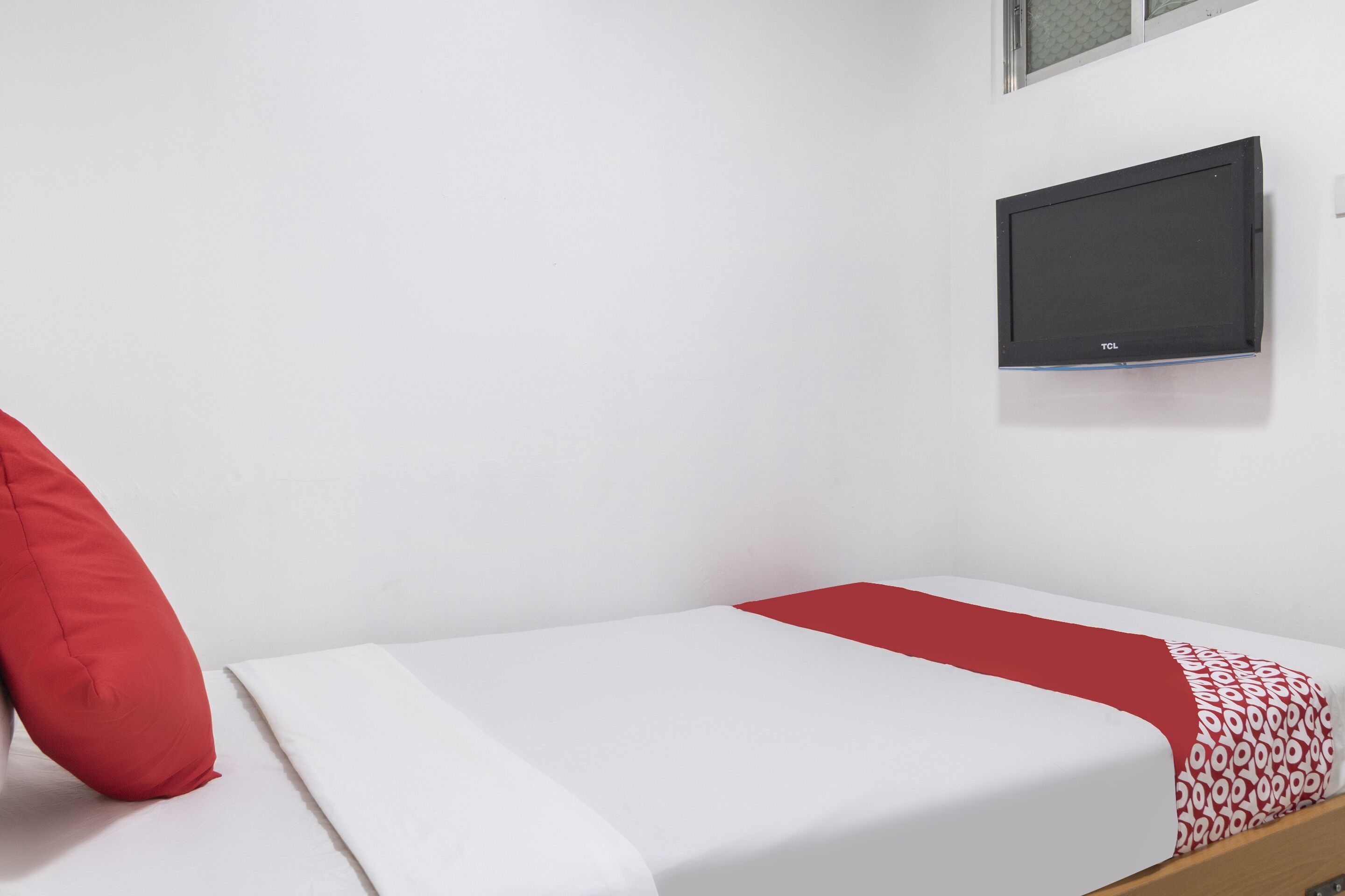 Foto - Lucky Hotel Binondo