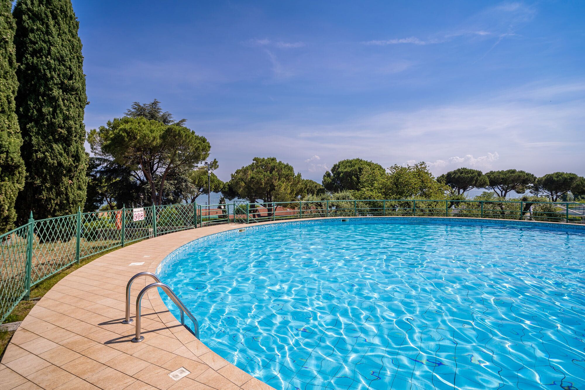 Photo - Club del Sole Desenzano Boutique Resort