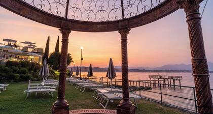 Club Del Sole Desenzano Boutique Resort