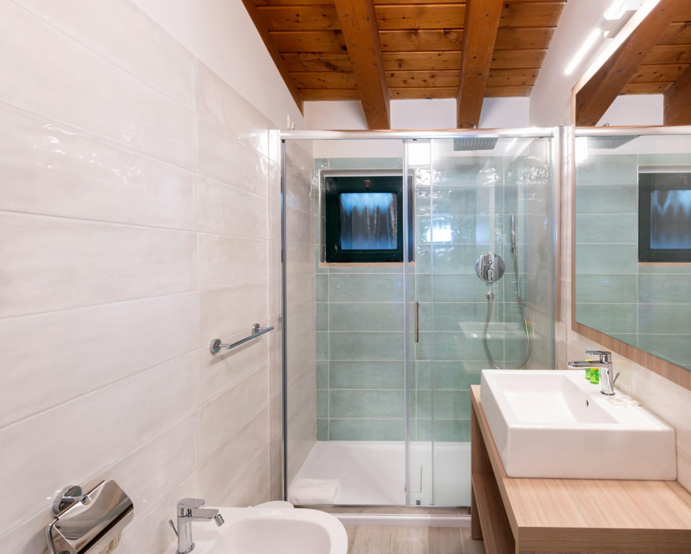 Foto - Club del Sole Desenzano Boutique Resort