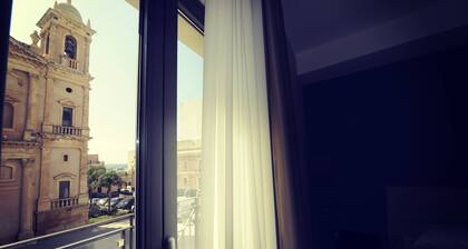 Guesthouse San Domenico
