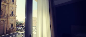 Guesthouse San Domenico