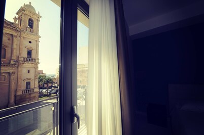 Guesthouse San Domenico