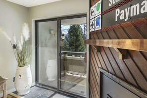 Interior - Modern Peak 8 Getaway! 2BR Grandview Condo (Breckenridge)