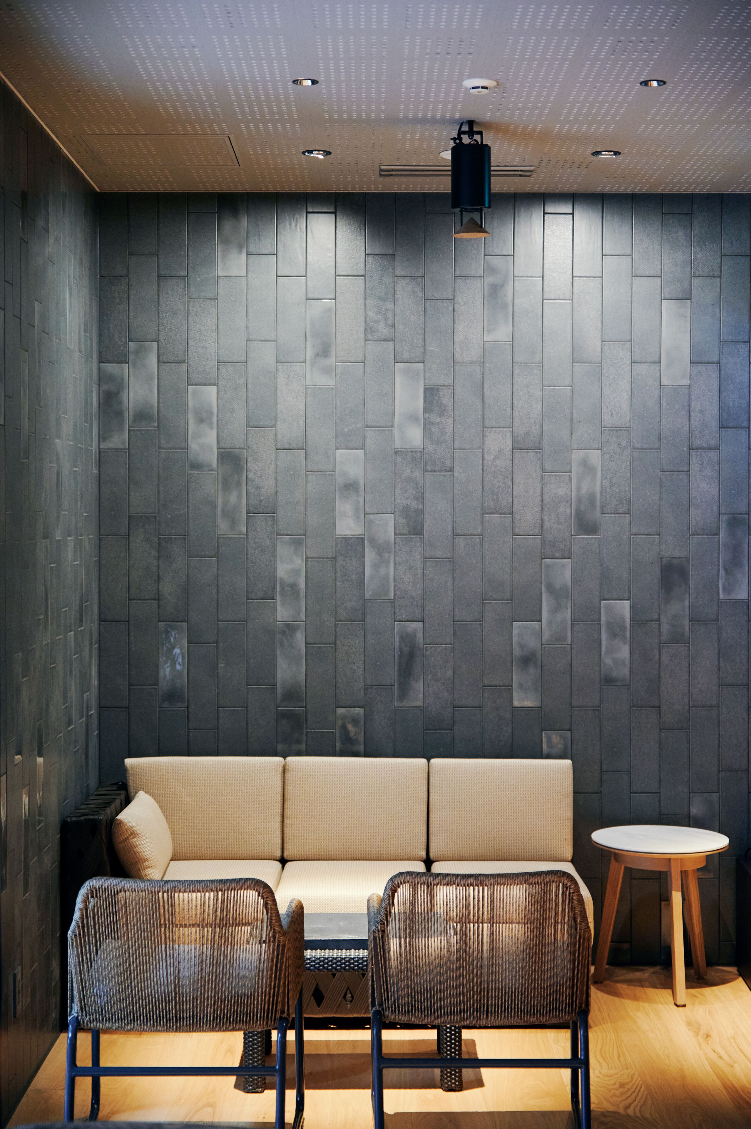 Photo - Nohga Hotel Akihabara Tokyo