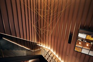 Aðstaða á gististað