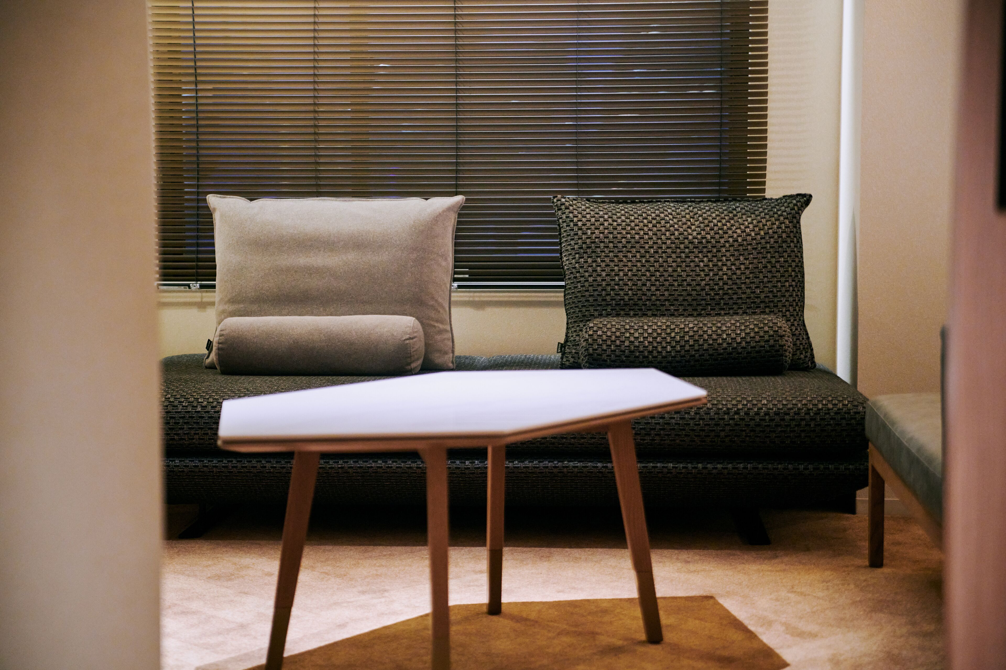 1 bedroom, premium bedding, down duvets, in-room safe