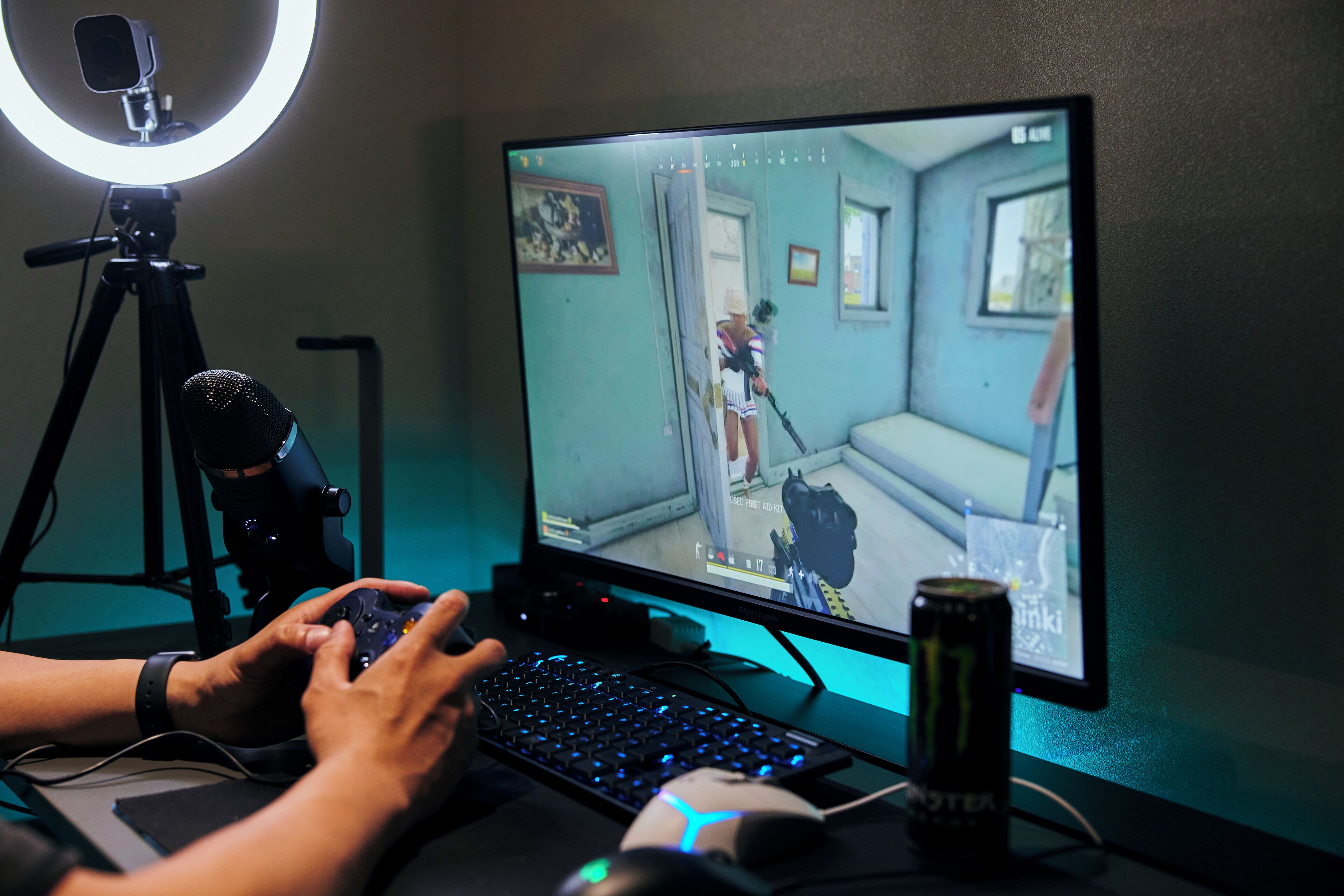 gaming bunk, non smoking | 1 bedroom, premium bedding, down duvets, in-room safe