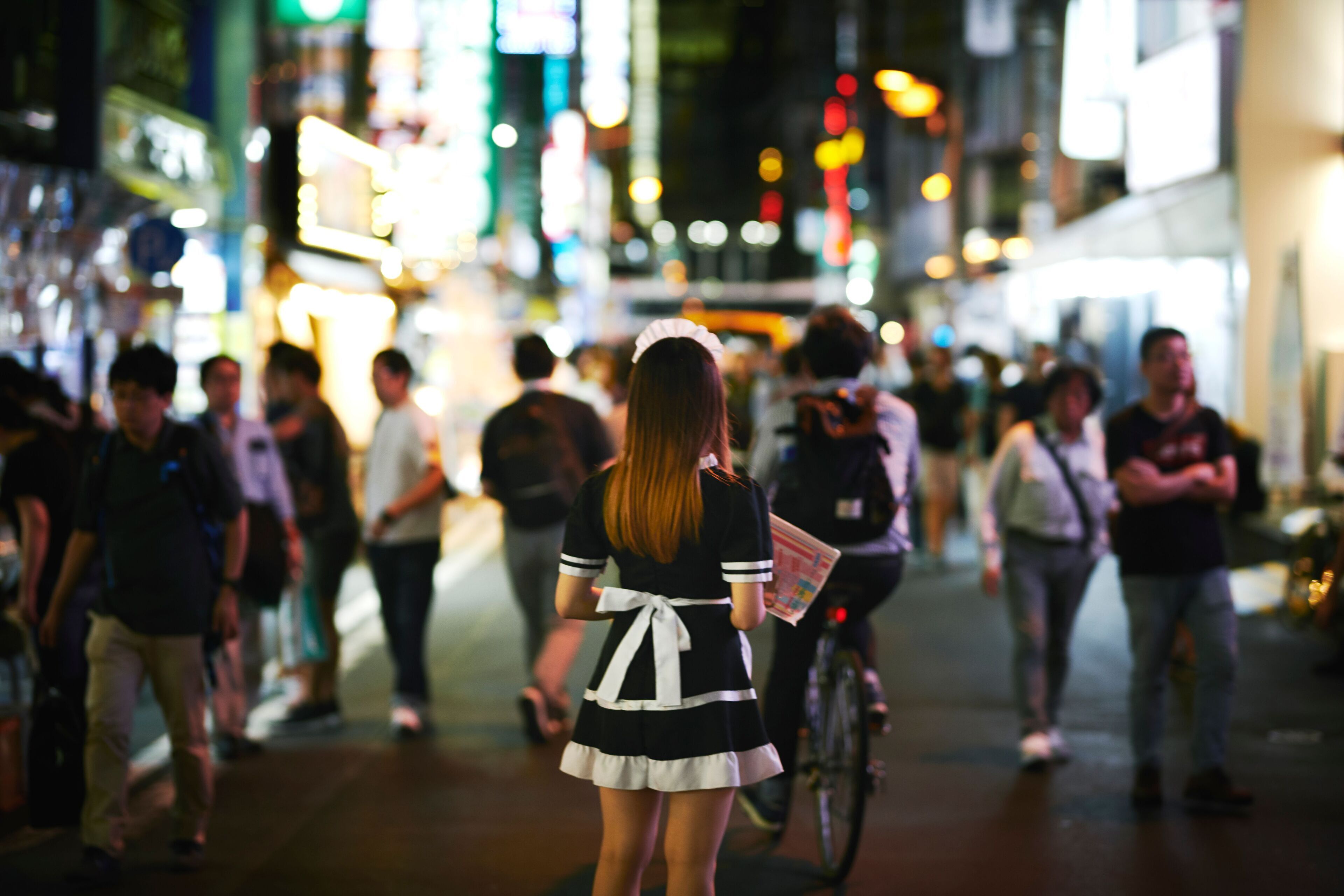 Photo - Nohga Hotel Akihabara Tokyo