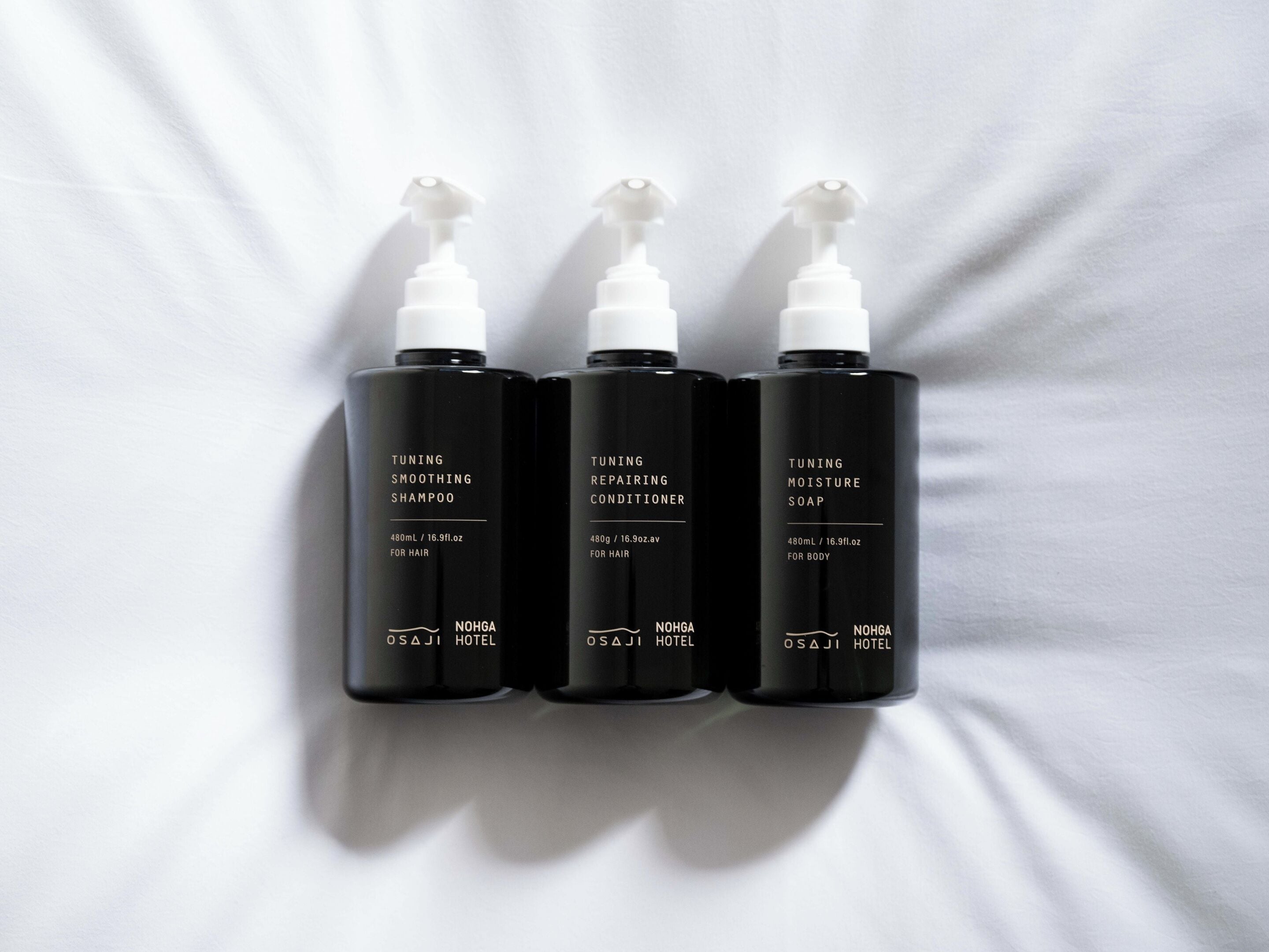 Photo - Nohga Hotel Akihabara Tokyo