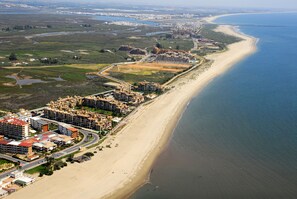 Spiaggia