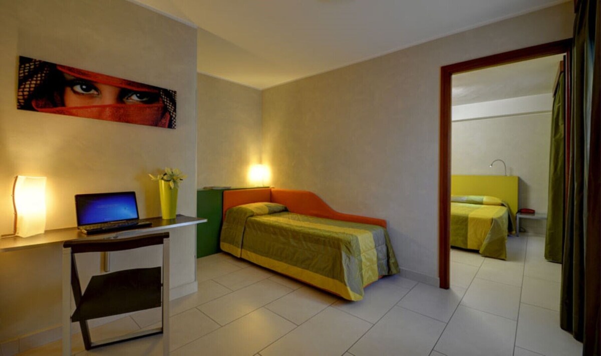 Imagen de perfil del propietario o de la propietaria