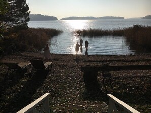 วิวทะเล/มหาสมุทร