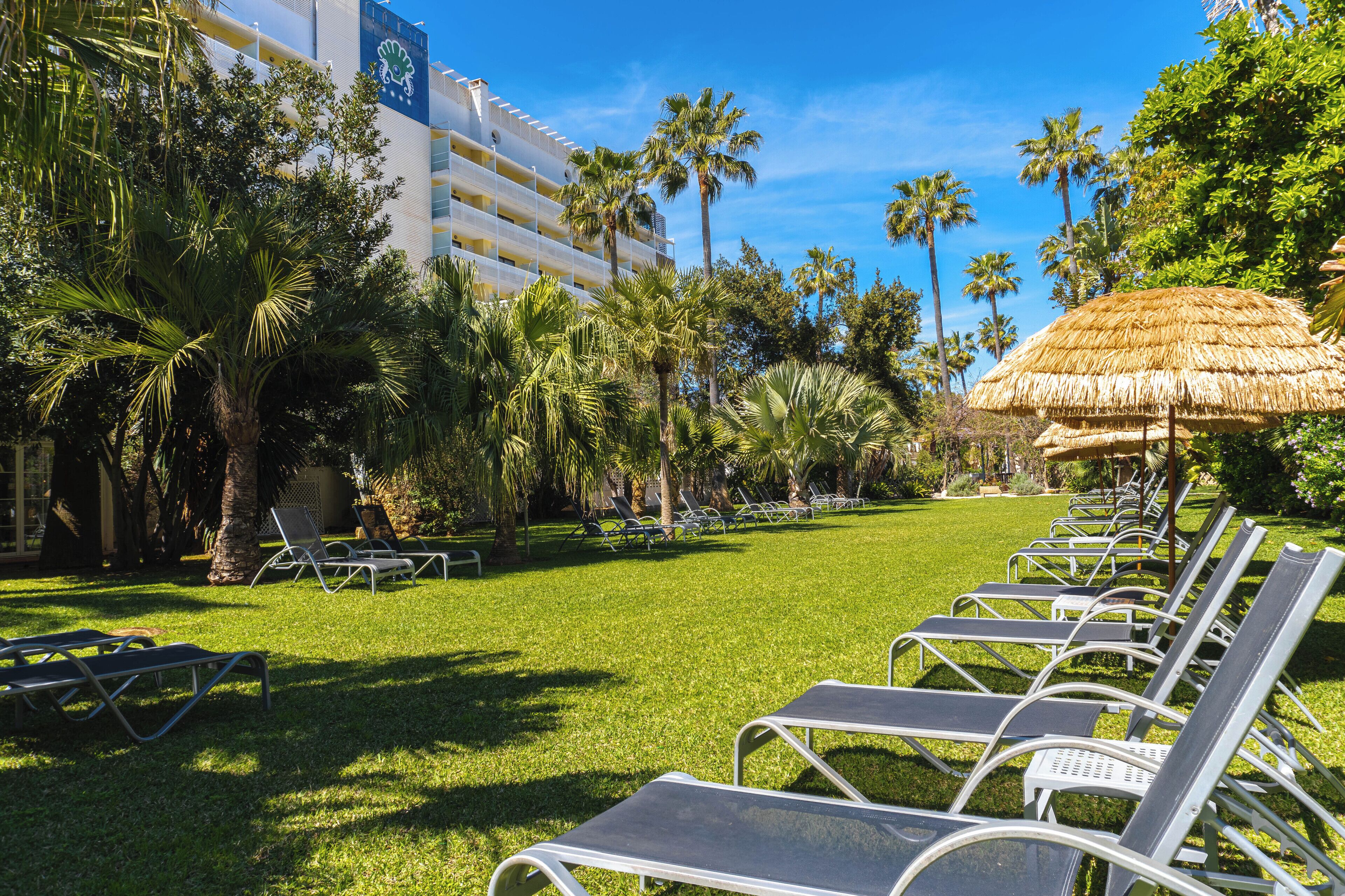 Photo - Bahía de Alcudia Hotel & Spa