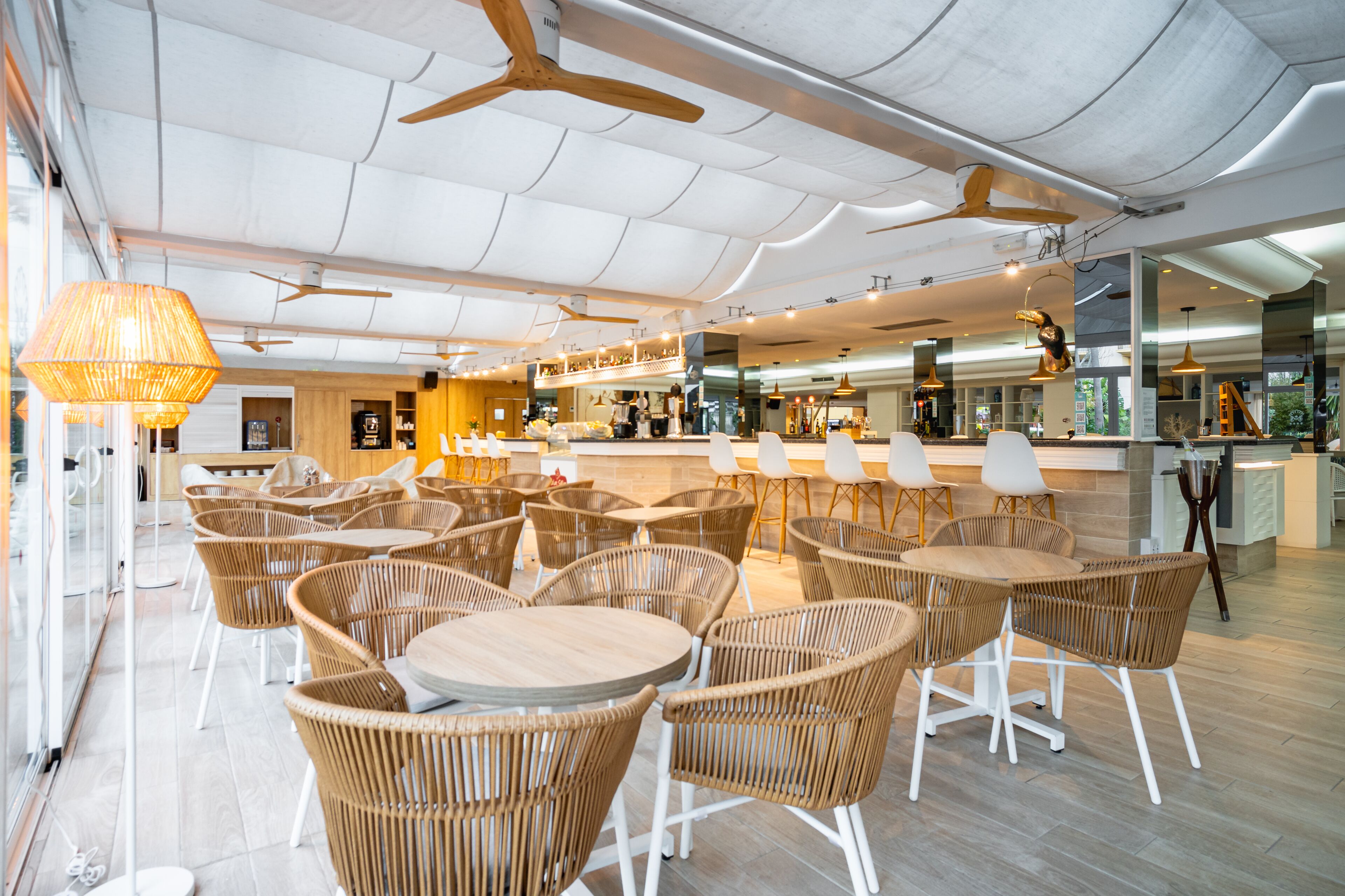 Photo - Bahía de Alcudia Hotel & Spa