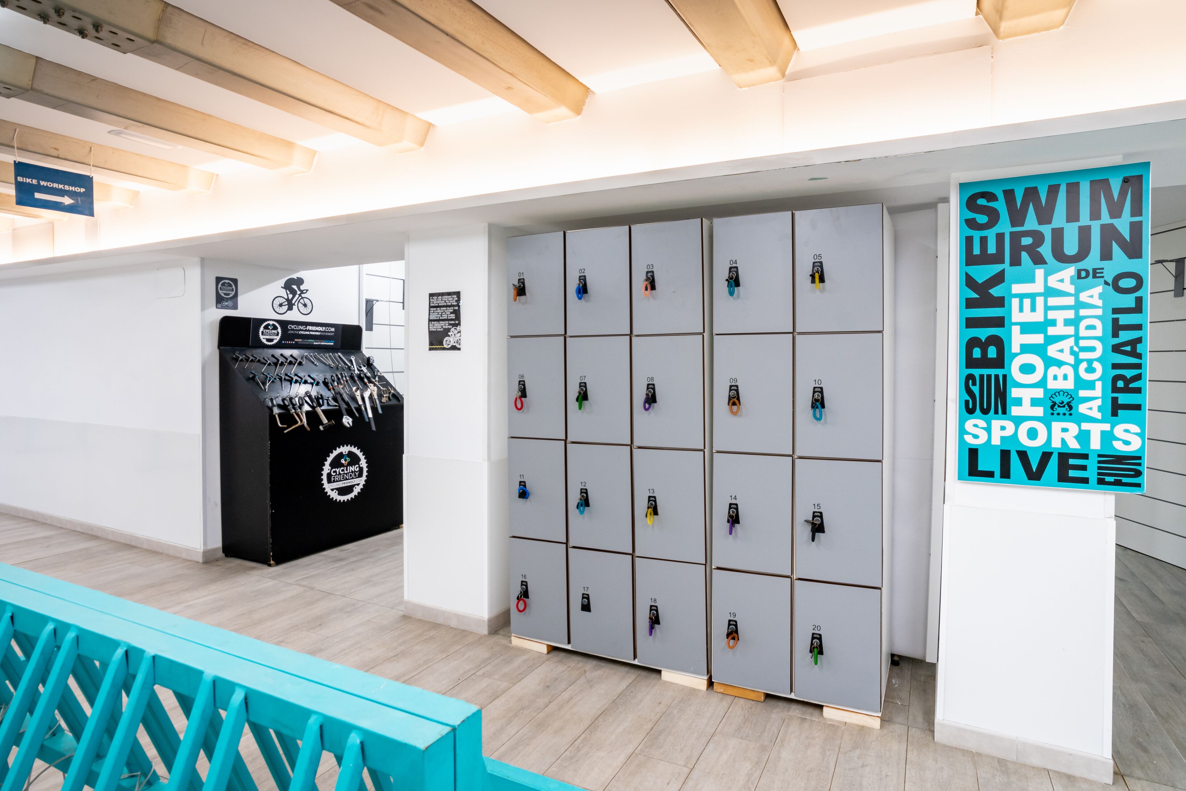 Photo - Bahía de Alcudia Hotel & Spa