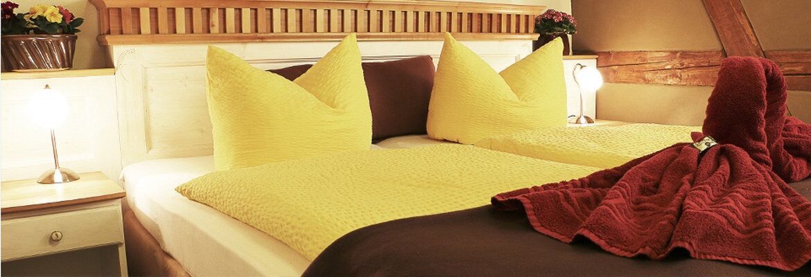 basic double room | desk, blackout curtains, soundproofing, free wifi