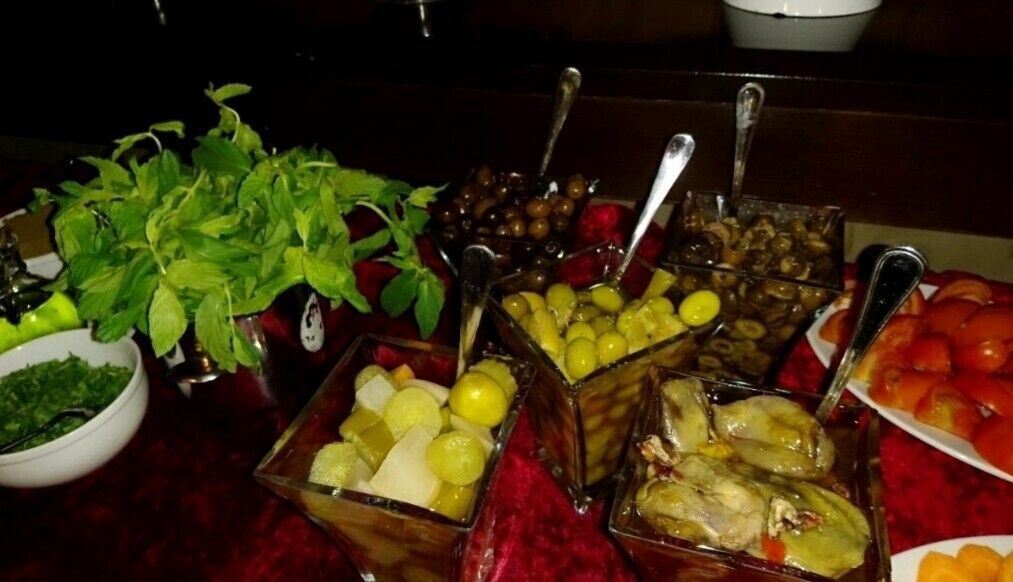 Foto - King Suites Hotel