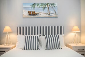 Apartment, 2 Schlafzimmer