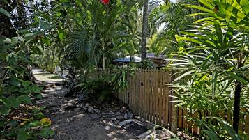 مدخل المنشأة