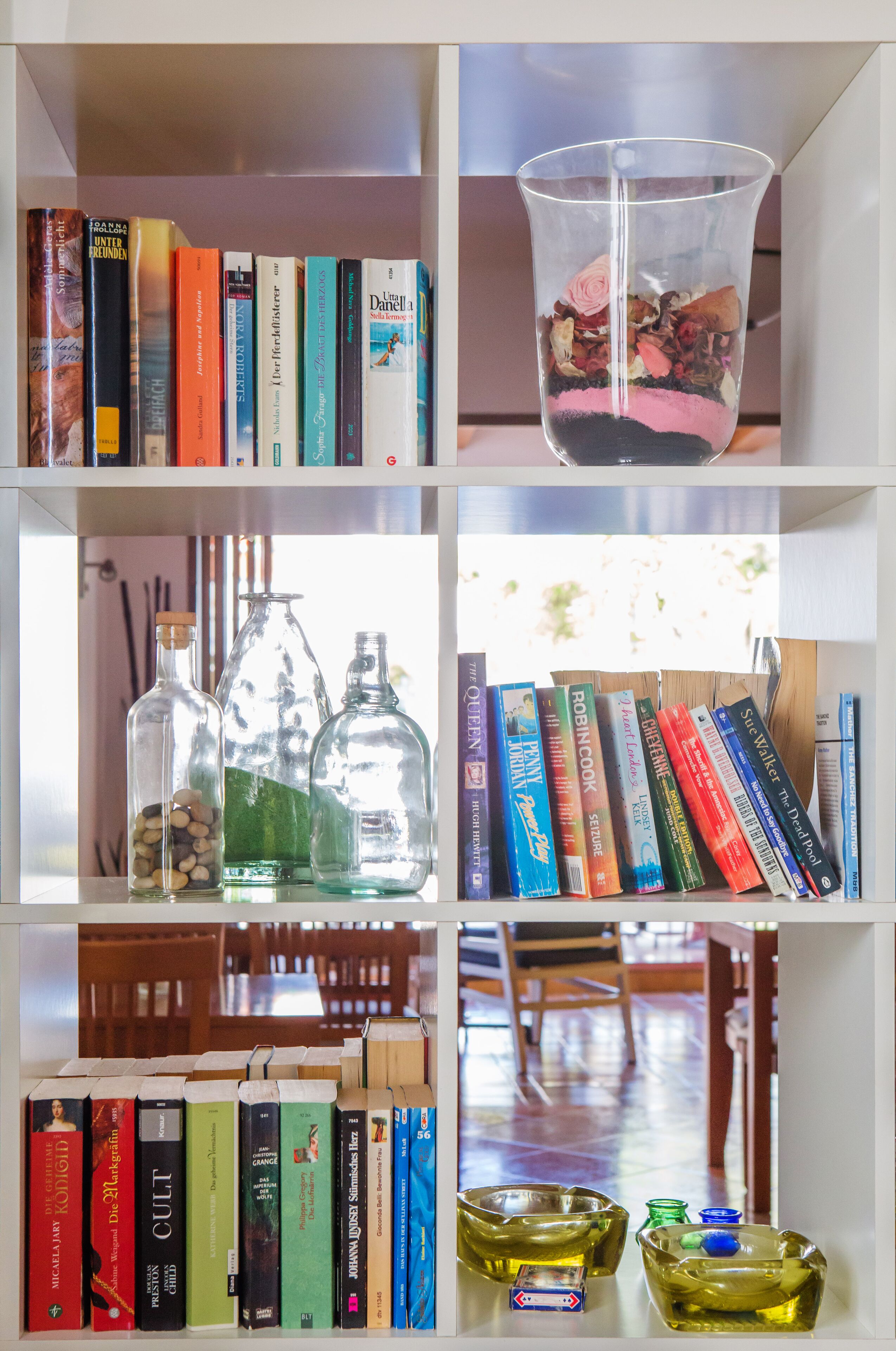 Foto - Hotel Ses Puntetes