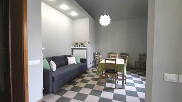 TV de tela plana 19 polegadas com canais a cabo, TV