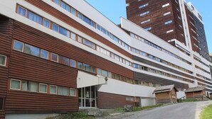 Uklassifisert bilde, 5 av 15, knapp