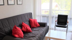Uklassifisert bilde, 4 av 20, knapp