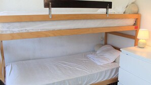 Uklassifisert bilde, 5 av 20, knapp